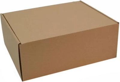 Montážní kit střešního nosiče KIT13G
