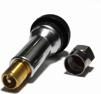 Ventilek TR414AC 50 mm