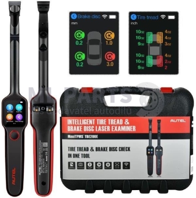 Autel TBE200