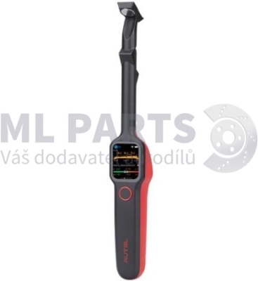 Autel TBE200