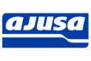 AJUSA