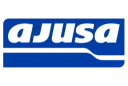 AJUSA