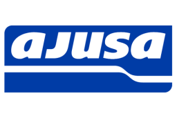 AJUSA