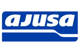 AJUSA