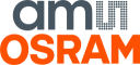 ams-OSRAM