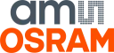 ams-OSRAM