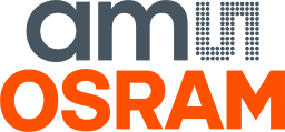 ams-OSRAM