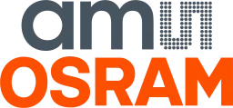 ams-OSRAM