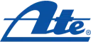 ATE