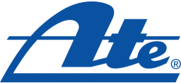 ATE