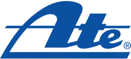 ATE