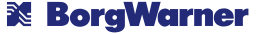 BORGWARNER
