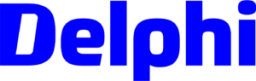 DELPHI