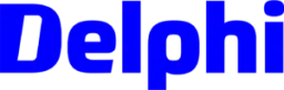 DELPHI
