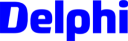 DELPHI