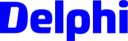 DELPHI