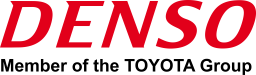 DENSO