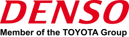DENSO