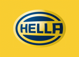 HELLA