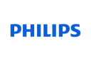 PHILIPS