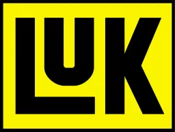 Schaeffler LuK