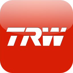 TRW