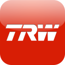 TRW