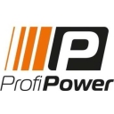 ProfiPower