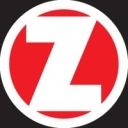 ZIMMERMANN