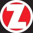 ZIMMERMANN