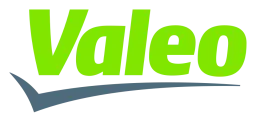 VALEO
