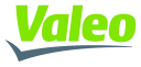 VALEO