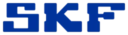SKF