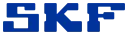 SKF