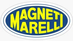 MAGNETI MARELLI