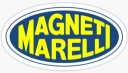 MAGNETI MARELLI