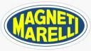 MAGNETI MARELLI