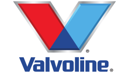 VALVOLINE