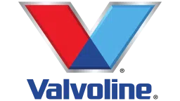 VALVOLINE