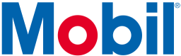 MOBIL