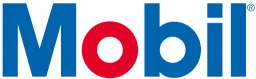 MOBIL
