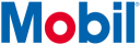 MOBIL