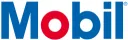 MOBIL