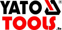 YATO