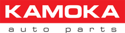 KAMOKA