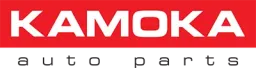 KAMOKA