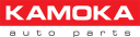 KAMOKA
