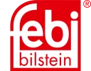 FEBI BILSTEIN