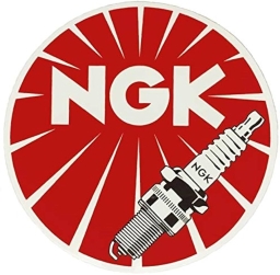 NGK