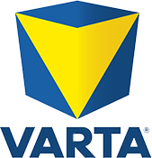 VARTA